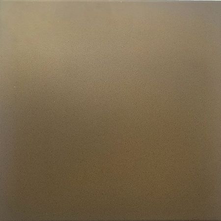 керамогранит КЕРАМИН Грес 643 40х40 светло-бежевый