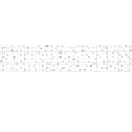 панель кухонная Антонио 300х60см ПВХ