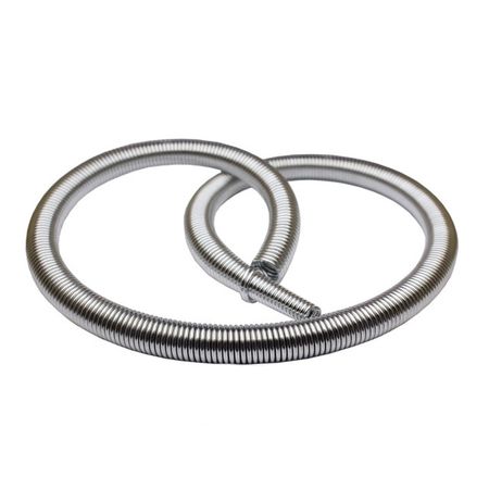 пружина кондуктор внутренняя для металлопластиковых труб 20мм топливная дверь газовая крышка люка пружина для toyota 4runner avalon camry echo prius rav4