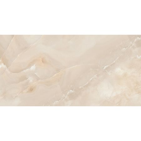 плитка настенная KERLIFE Onice Pesco New 31,5x63 серо-бежевая