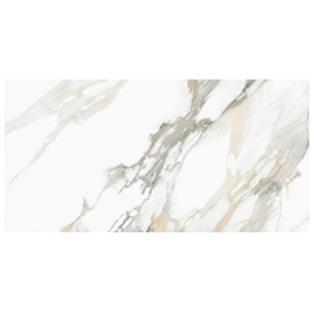 керамогранит LB CERAMICS Рерих 30,0х60,3 белый декор блисс lb ceramics декор 2 30х60 3