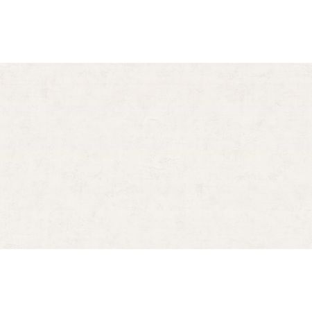 обои АРТЕКС виниловые на флизелиновой основе 10,05х1,06м, арт.11331-03 обои артекс виниловые на флизелиновой основе 10 05х1 06м арт 11348 02