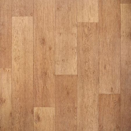 линолеум TARKETT Idylle Nova Oxford 1 4,0м 3,7мм/0,5мм черные водонепроницаемые сумки для багажа oxford 600d e0d9 40 100 130 160 л