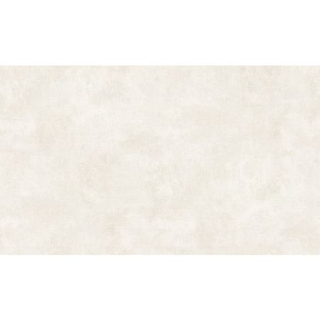 обои АРТЕКС виниловые на флизелиновой основе 10,05х1,06м, арт.11334-03 обои артекс виниловые на флизелиновой основе 10 05х1 06м арт 11348 02