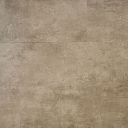 плитка SPC TARKETT Prime Click Rich Brown Ф4580х300х3,85мм 1,740м2 умные выключатели bseed zigbee click