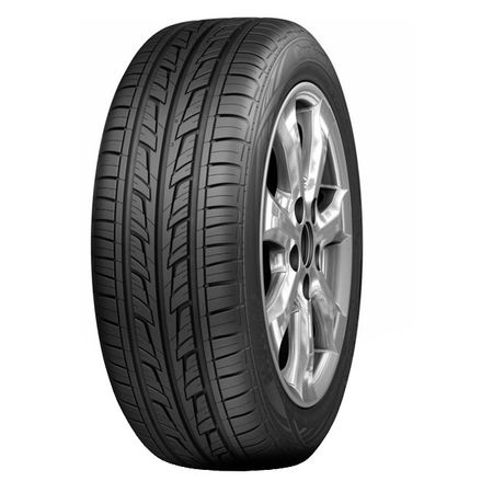 шина автомобильная CORDIANT R16 205/55 Road Runner 94H для ford transit 2007 2013 4 64 гб беспроводной carplay android auto android 13 автомобильная стереосистема gps wi fi