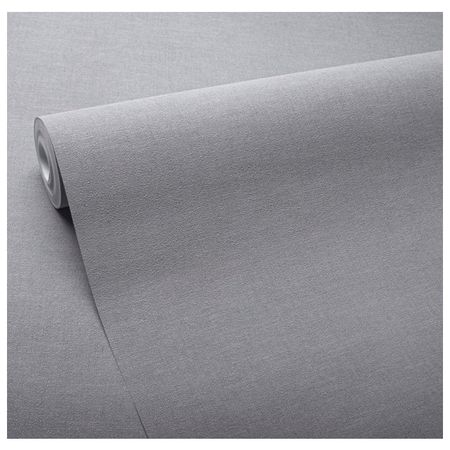 обои VICTORIA STENOVA виниловые на флизелиновой основе 10,05х1,06м, арт.287389 обои victoria stenova виниловые на флизелиновой основе 10 05х1 06м арт 589213