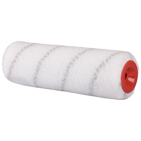 валик Master Color полиамид 180мм ворс 12мм отв. 8мм, арт.30-0736