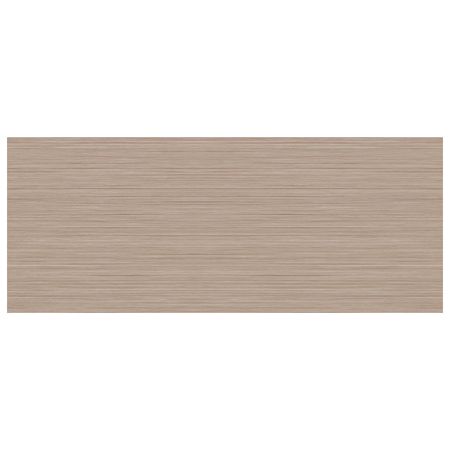 плитка настенная AZORI Amati ambra 20,1х50,5 коричневая