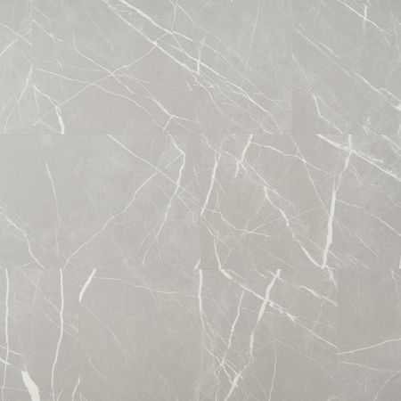 плитка SPC TARKETT Prime Click Marble Grey Ф4580х300х3,85мм 1,740м2