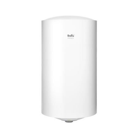 водонагреватель накопительный BALLU Primex  30л водонагреватель накопительный ballu rodon sp 80л