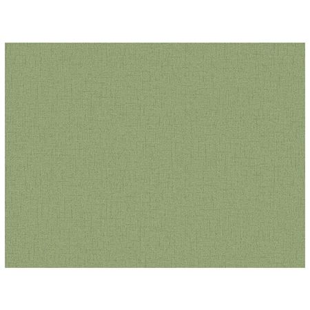 обои WALLSECRET виниловые на флизелиновой основе 10,05x1,06м, арт.8987-08 виниловые обои benlan очный принт зеленый медарин