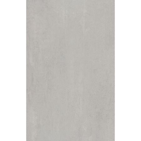 плитка настенная KERAMA MARAZZI Марс 25x40 серый светлый матовый