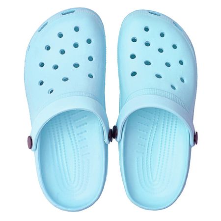 сабо детские SHARKBOOTS 3SBL 32-33р с ремешком цвет в асс-те носки детские носик   11 12 в ассортименте