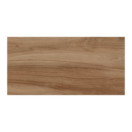 керамогранит LB CERAMICS Шварц 30,0х60,3 натуральный декор блисс lb ceramics декор 2 30х60 3