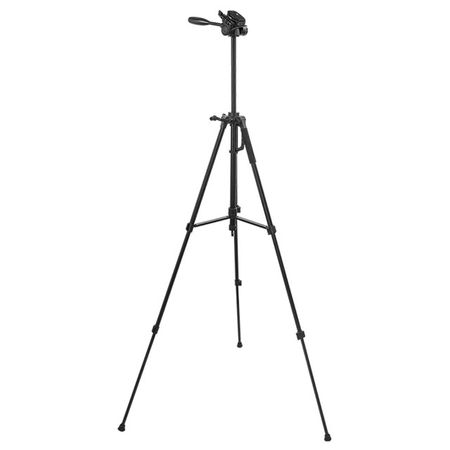 штатив CONDTROL H160 60-160см 1/4