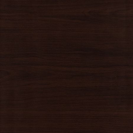 пленка самоклеящаяся Рыжий Кот 45смх8м дерево венге, арт.104907 вешалок рыжий кот 3шт 45см универсальные дерево с выемками