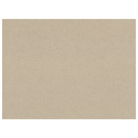 обои MONTE SOLARO виниловые на флизелиновой основе 10,05х1,06м, арт.9256-12 обои monte solaro виниловые на флизелиновой основе 10 05х1 06м арт 9278 04