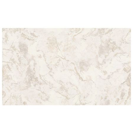 обои АРТЕКС виниловые на флизелиновой основе 10,05х1,06м, арт. 11106-02 обои артекс виниловые на флизелиновой основе 10 05х1 06м арт 11348 02