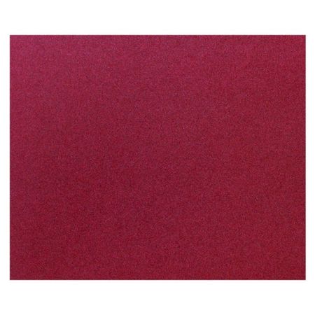 шлифовальная бумага FLEXIONE в листах на бумажной основе 230х280мм P100, арт.50000234 шлифовальная бумага flexione в листах на водостойкой тканевой основе 230х280мм p80 арт 50000263