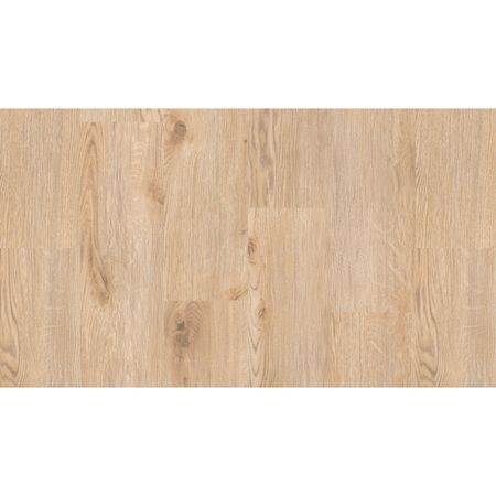 плитка SPC TARKETT Prime Click Cedar Brown Ф4 1120х169х3,85мм 1,892м2