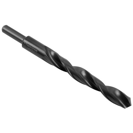 сверло по металлу MONOGRAM 16х178мм сверло по металлу monogram 16х178мм