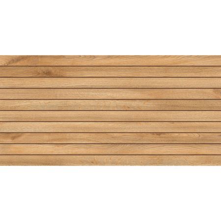 керамогранит GLOBAL TILE Woodstock 40x80 бежевый рейки ные зубчатые рейки 1 25 mod 15 15 500 мм 2 шт