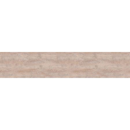 щит мебельный СОЮЗ Universal 3050х600х4мм 059АМ неаполис