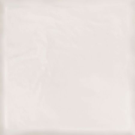 плитка настенная ректификат ELETTO Mate crema 15х15 бежевый