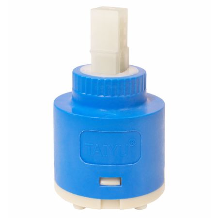 картридж для смесителя AQUEDUC 35мм картридж для смесителя iddis bl cd 35мм