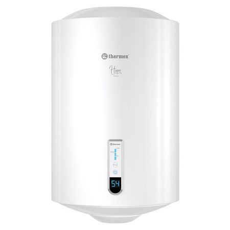 водонагреватель накопительный THERMEX Hope  80л V dernord погружной нагревательный элемент dn32 dn40 220в 380в