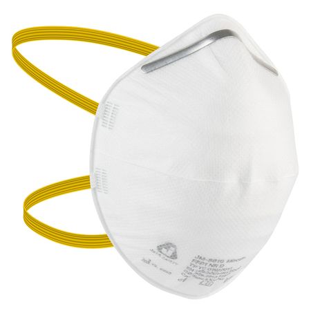 респиратор чашеобразный JETASAFETY JM-8610 без клапана 3шт катушка электромагнитного клапана best nr 0200 1 6