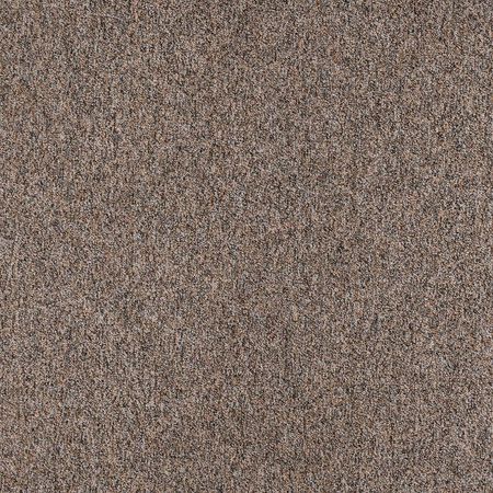 ковролин Step 4м 1738 коричневый копия   монеты 1738 франция 1 луи д ор