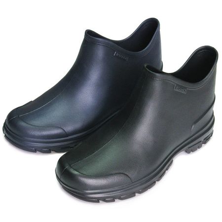 галоши мужские LUCKY LAND 2317 41р цвет в асс-те тапочки мужские luckyland с закрытым носом 41 в ассортименте