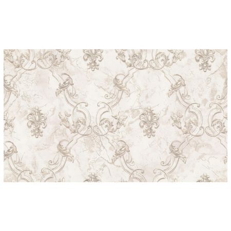 обои АРТЕКС виниловые на флизелиновой основе 10,05х1,06м, арт. 11105-02 обои артекс виниловые на флизелиновой основе 10 05х1 06м арт 11348 02