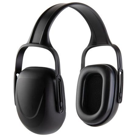 наушники противошумные JETA SAFETY JEM102 наушники противошумные jeta safety jem102