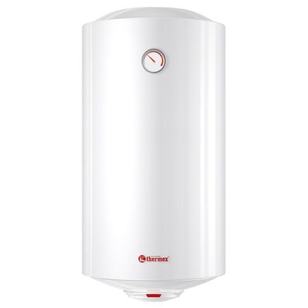 водонагреватель накопительный THERMEX Circle  50л V Slim dernord погружной нагревательный элемент dn32 dn40 220в 380в