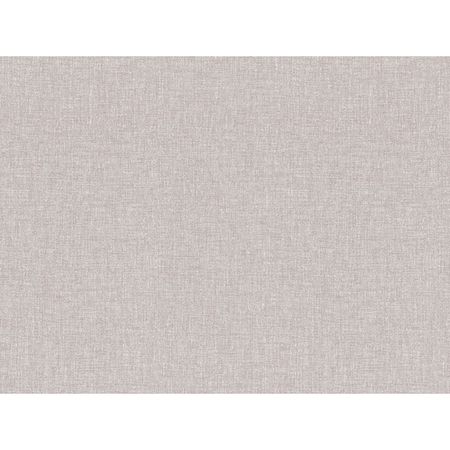 обои PRESTIGE COLOR виниловые на флизелиновой основе 10,05х1,06м, арт.PC72479-25