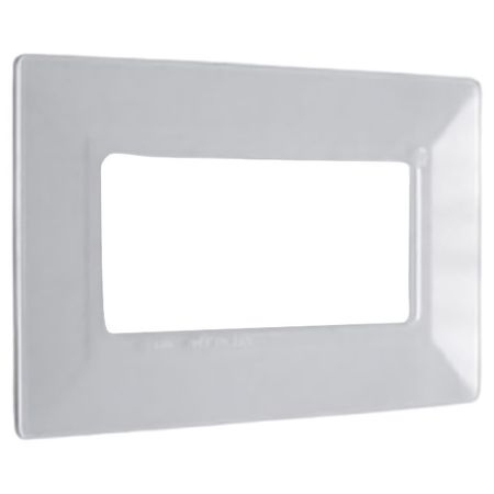 защита обоев 2 поста BYLECTRICA прозрачный накладки противоударные рыжий кот 8x8x1мм прозрачный 20шт