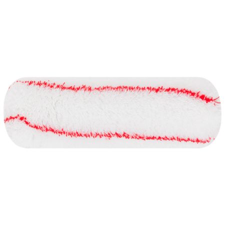 валик Master Color полиакрил 250мм ворс 18мм отв. 8мм, арт.30-0817 светодиодные глаза для хэллоуина cinessd yd 0817 2032