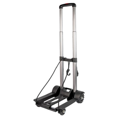 тележка складная до 40кг