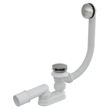 слив-перелив RAVAK Click-Clack 80см автомат автомат защити цепи earuelectric tuya wi fi 63a белый