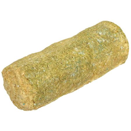 полено Печные штучки для чистки дымоходов супер-концентрат кочерга печные штучки 56 см