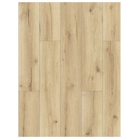 плитка SPC LAMINEXT Legacy Дуб Шале 1220х183х3,6мм 2,233м2 звуковой демпфер буфер дверного замка для subaru forester impreza outback xv crosstrek legacy wrx rattling stop звукоизоляционное глухое уплотнение