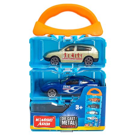 набор игровой Машинки 3 шт 10 шт резиновые оправки барабана dremel для шлифовальной машинки