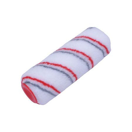 валик UGO LOKS полиэстер 180мм ворс 11мм отв.6,5мм, арт.1040-188