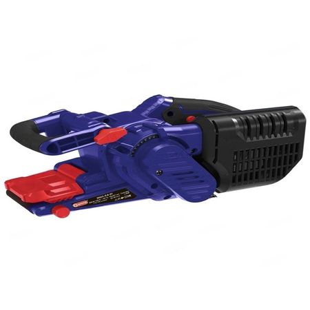 шлифмашина ленточная ДИОЛД МШЛ-0,8-01 800Вт 75х457мм