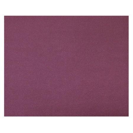 шлифовальная бумага FLEXIONE в листах на бумажной основе 230х280мм P220, арт.80000503 шлифовальная бумага flexione в листах на водостойкой тканевой основе 230х280мм p80 арт 50000263