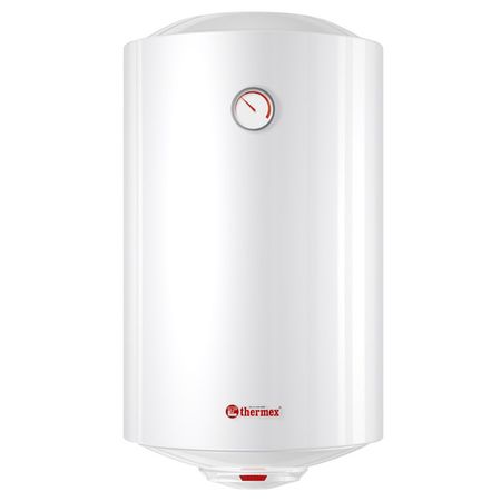 водонагреватель накопительный THERMEX Circle  80л V dernord погружной нагревательный элемент dn32 dn40 220в 380в