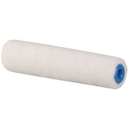 валик Master Color полиэстер 100мм ворс 5мм отв.6мм, арт.30-1032